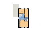 pg streeperveld 43 1e verd-TBI-20180307102349